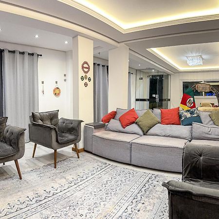 קנלה Hotel Golden Hills מראה חיצוני תמונה