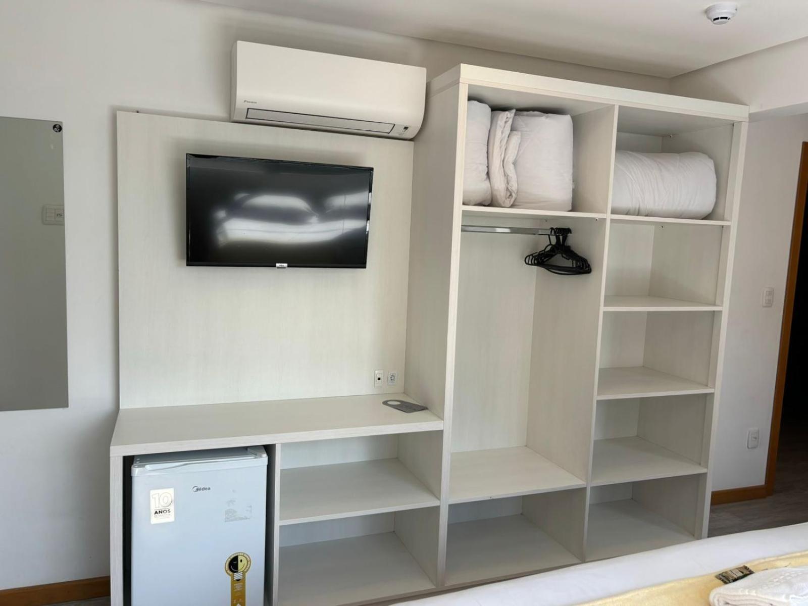 קנלה Hotel Golden Hills מראה חיצוני תמונה