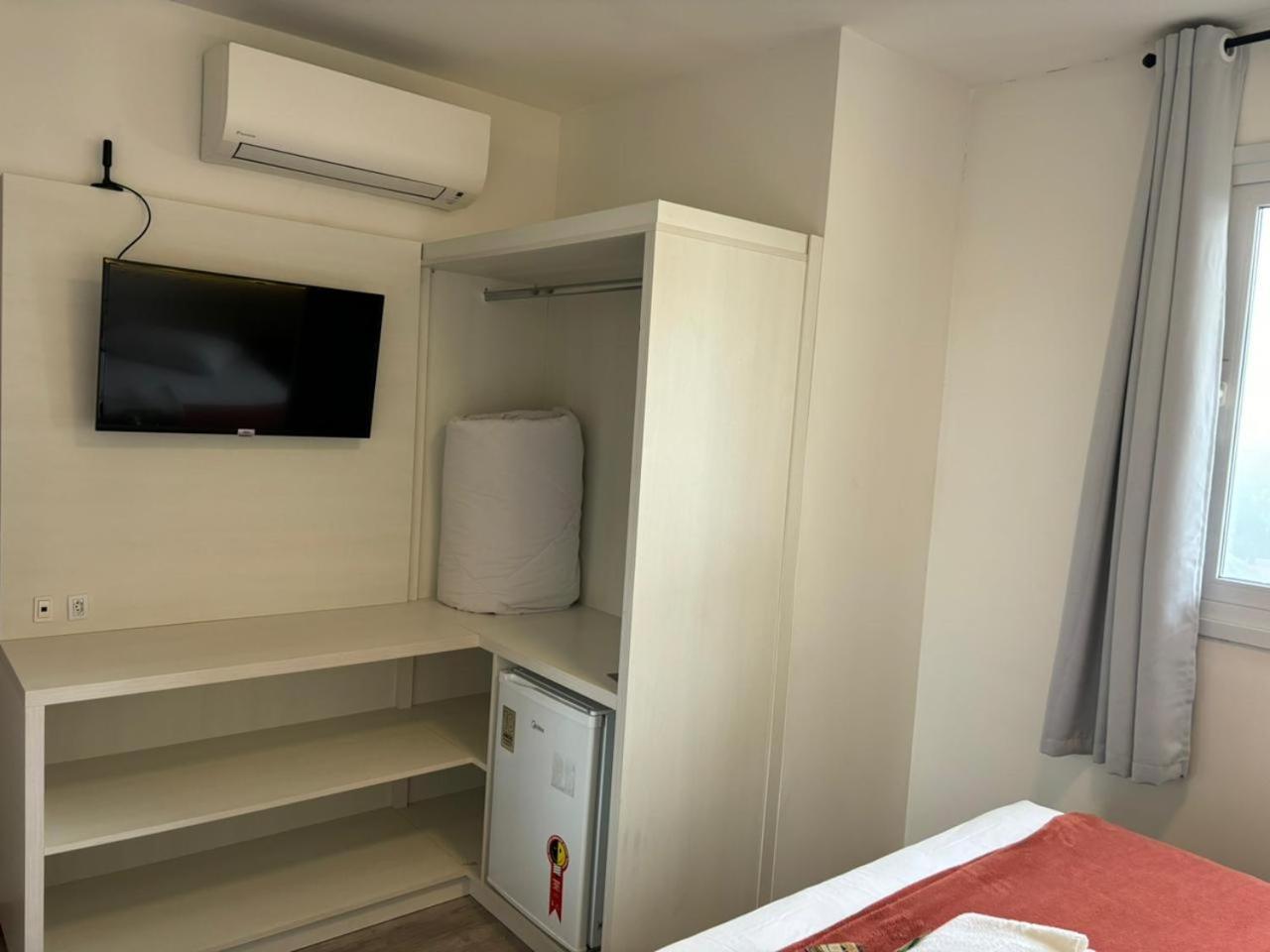 קנלה Hotel Golden Hills מראה חיצוני תמונה