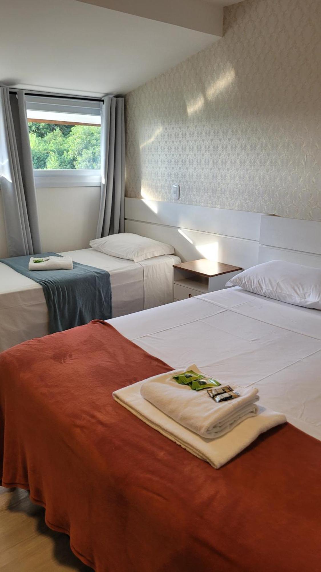 קנלה Hotel Golden Hills מראה חיצוני תמונה