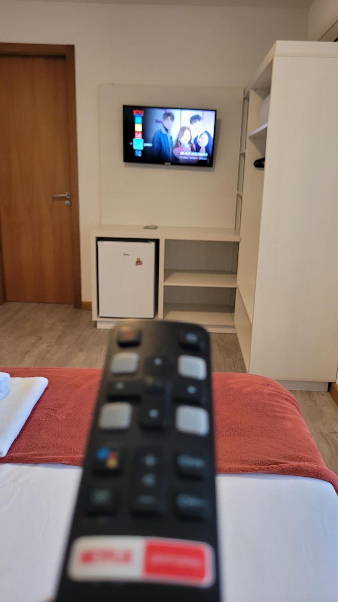 קנלה Hotel Golden Hills מראה חיצוני תמונה