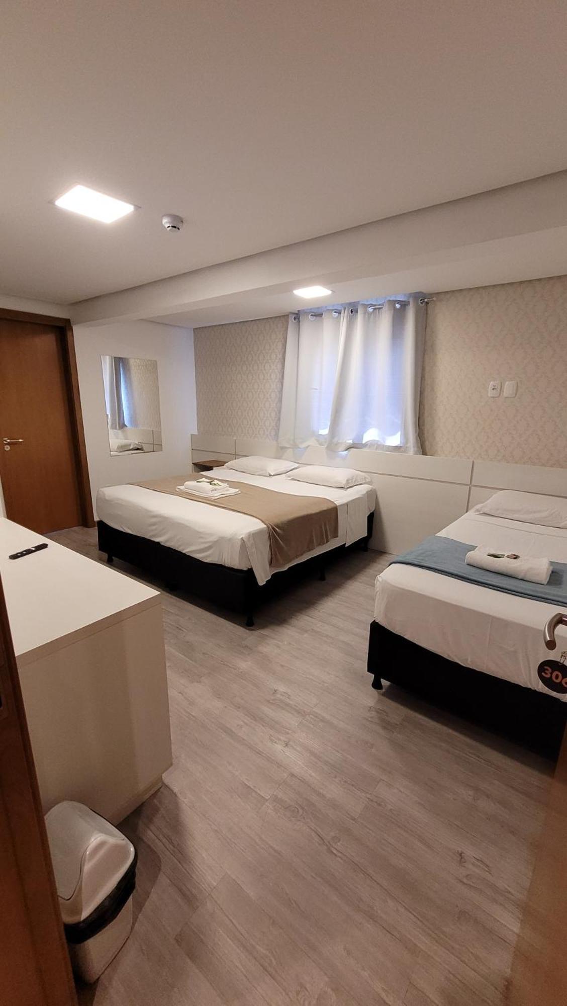 קנלה Hotel Golden Hills מראה חיצוני תמונה