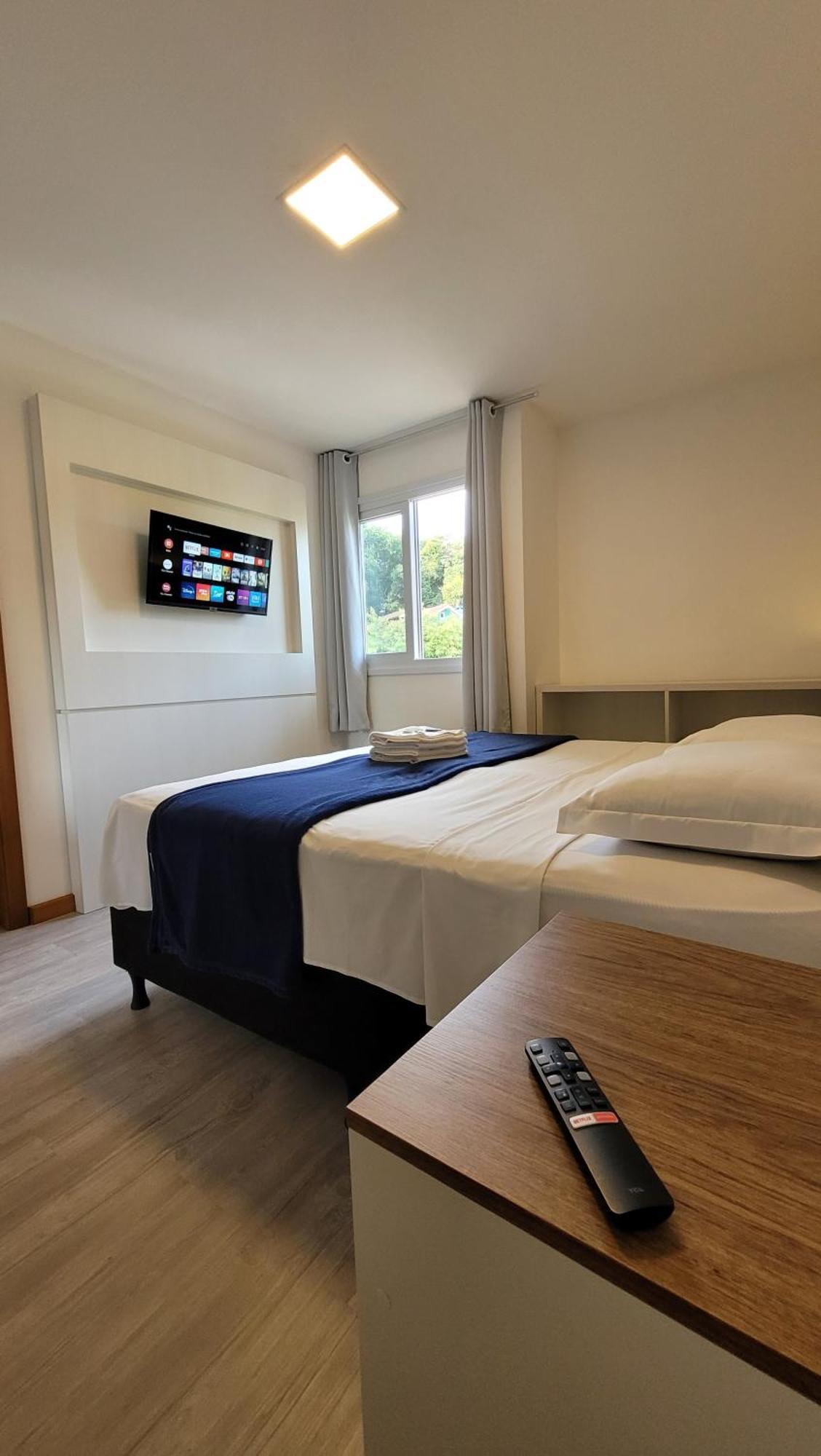 קנלה Hotel Golden Hills מראה חיצוני תמונה