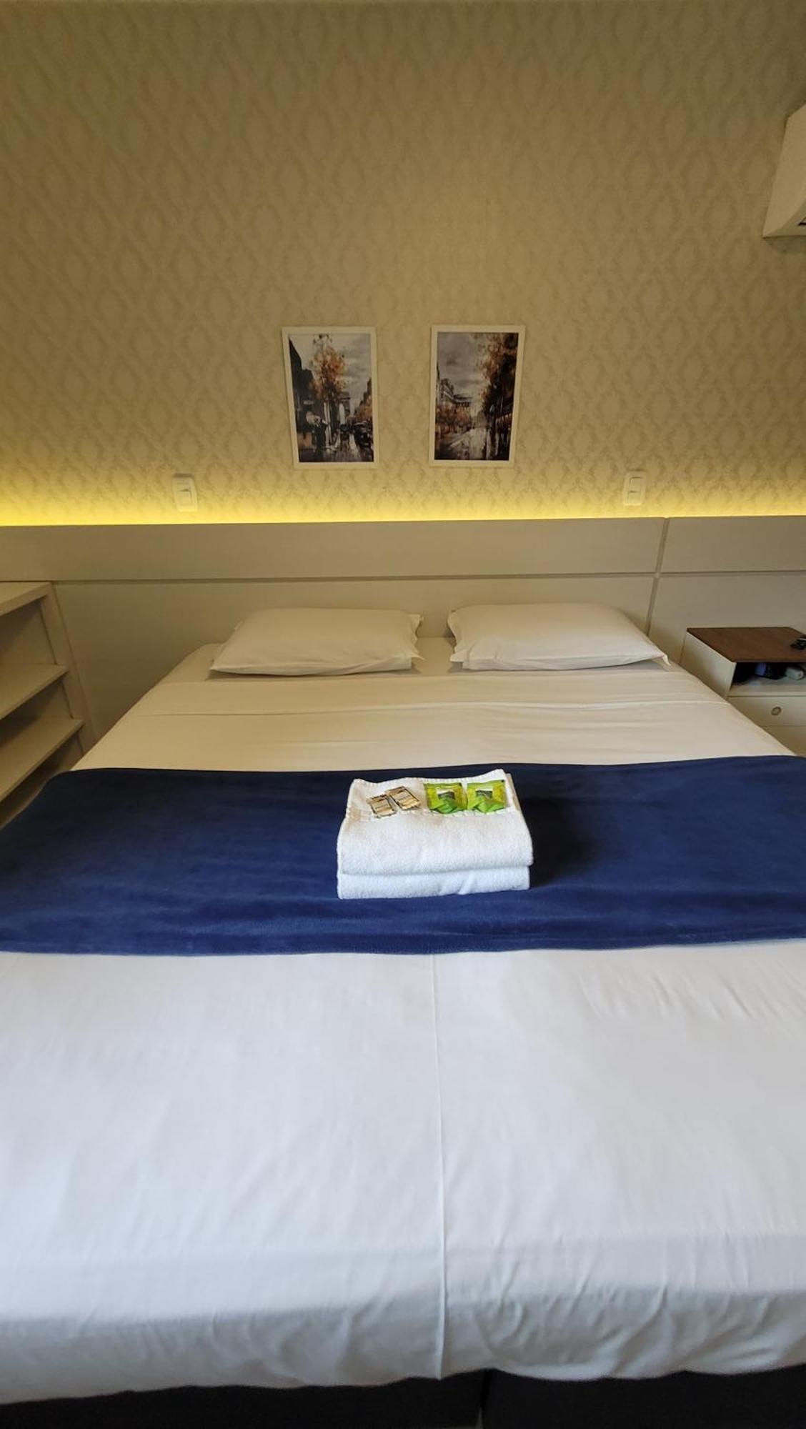 קנלה Hotel Golden Hills מראה חיצוני תמונה