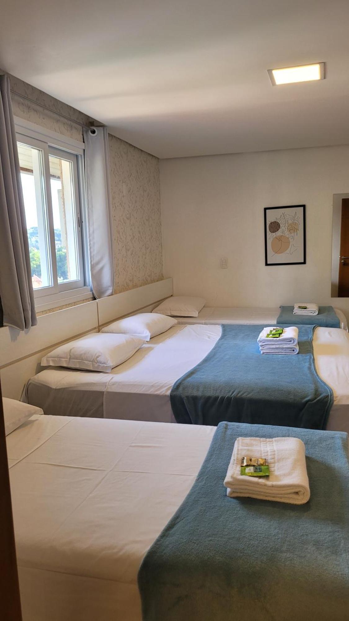 קנלה Hotel Golden Hills מראה חיצוני תמונה