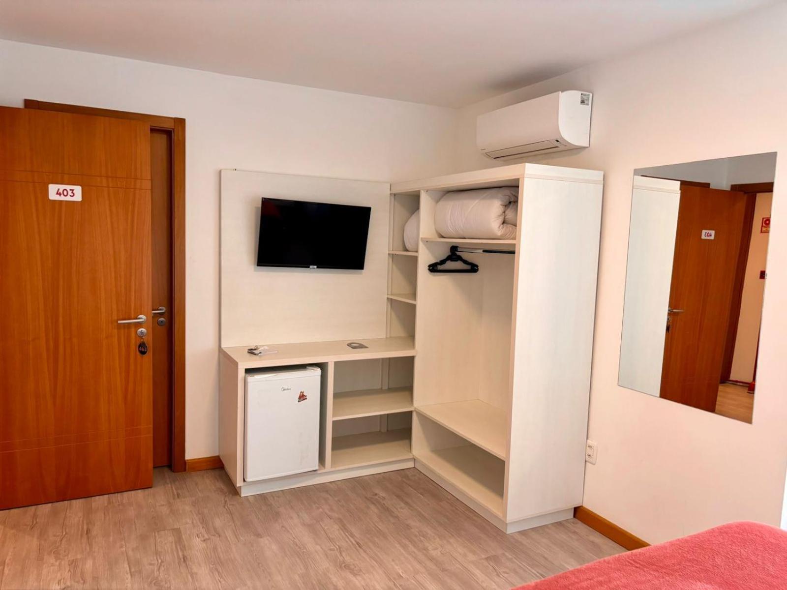 קנלה Hotel Golden Hills מראה חיצוני תמונה