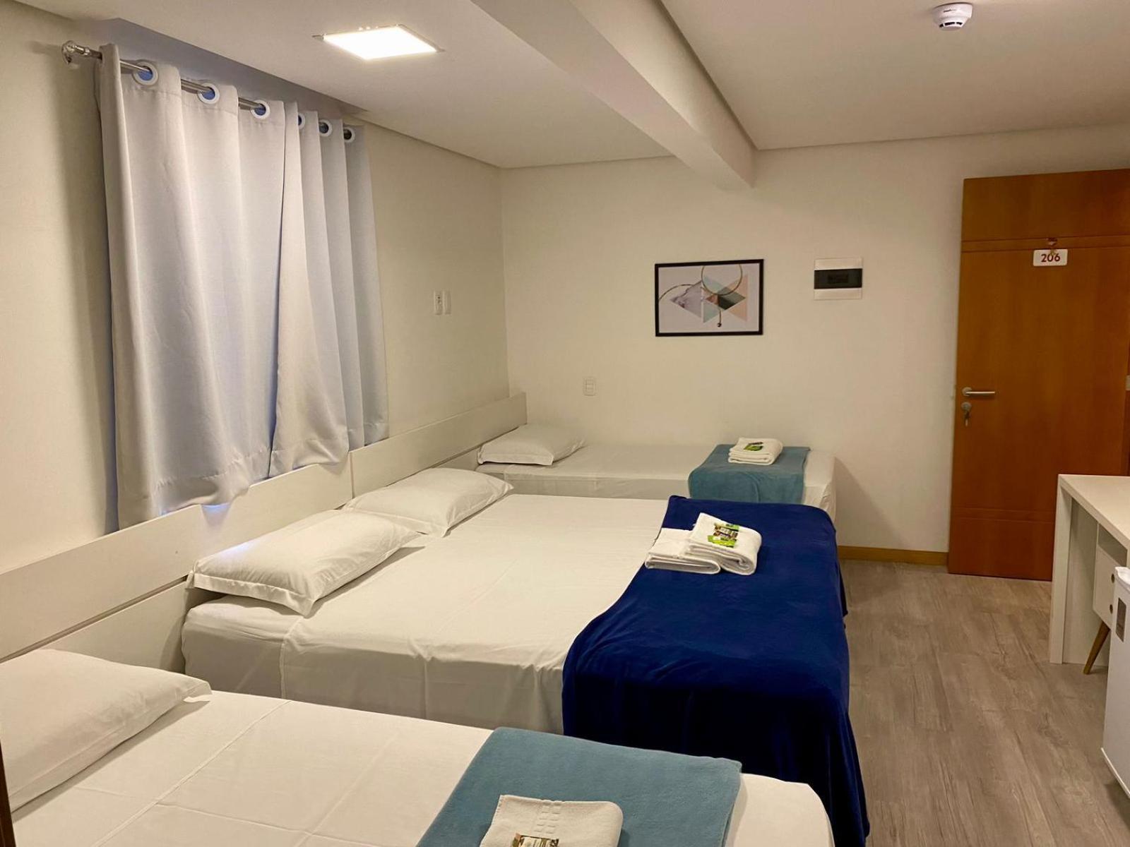 קנלה Hotel Golden Hills מראה חיצוני תמונה
