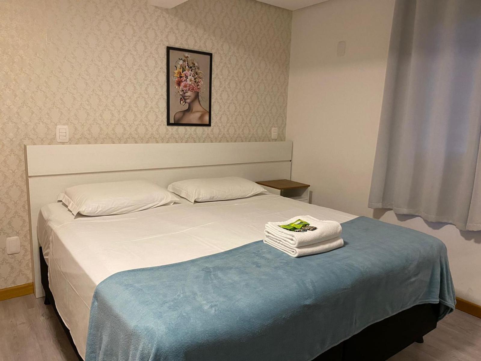 קנלה Hotel Golden Hills מראה חיצוני תמונה